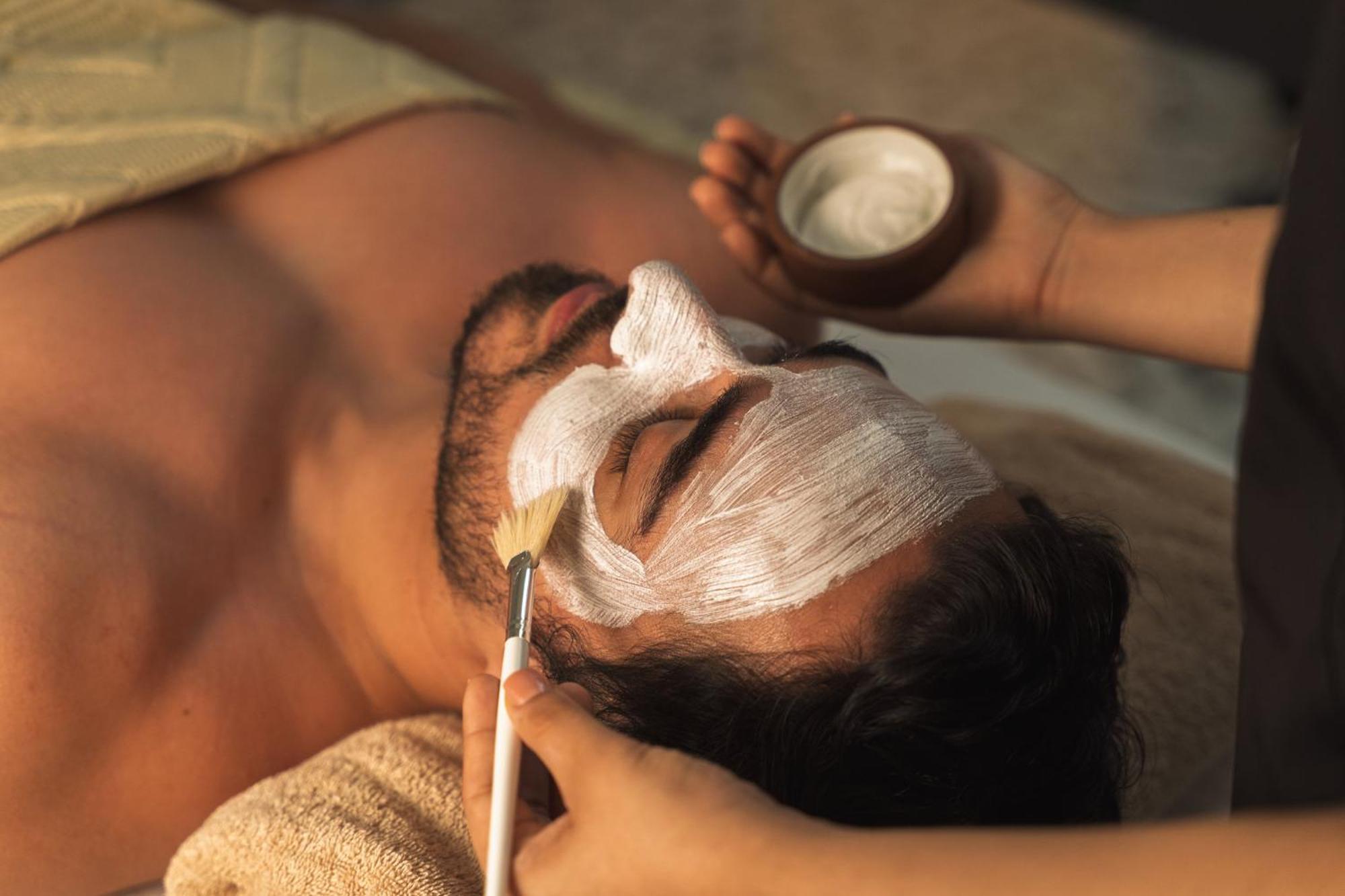 فندق ريال إنتركونتيننتال سان سلفادور المظهر الخارجي الصورة